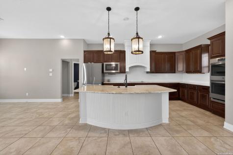 815 Serene Waters Spring Branch TX 78070