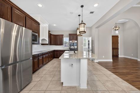 815 Serene Waters Spring Branch TX 78070