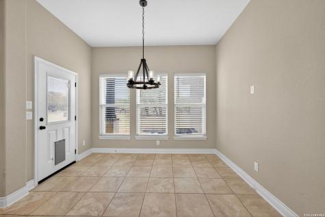 815 Serene Waters Spring Branch TX 78070