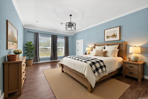 815 Serene Waters Spring Branch TX 78070