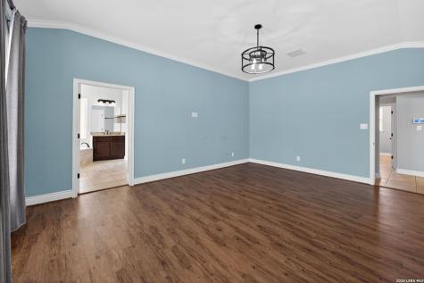 815 Serene Waters Spring Branch TX 78070