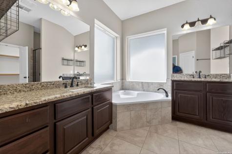 815 Serene Waters Spring Branch TX 78070