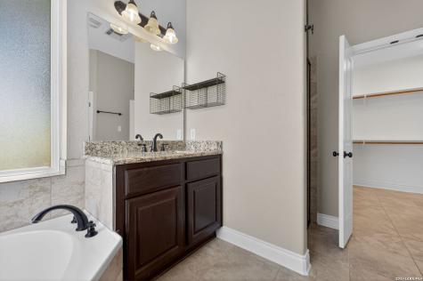 815 Serene Waters Spring Branch TX 78070