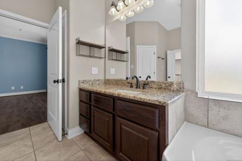 815 Serene Waters Spring Branch TX 78070