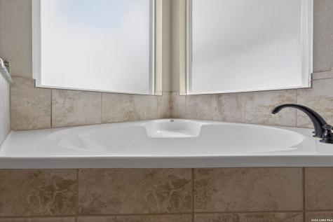 815 Serene Waters Spring Branch TX 78070
