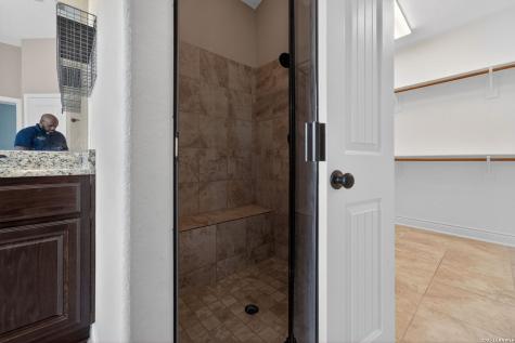 815 Serene Waters Spring Branch TX 78070