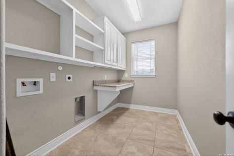 815 Serene Waters Spring Branch TX 78070
