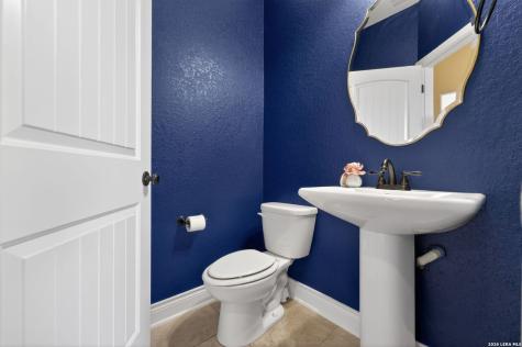 815 Serene Waters Spring Branch TX 78070