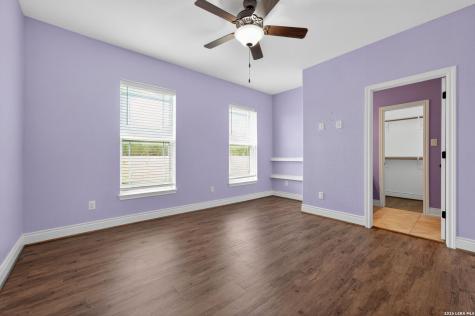 815 Serene Waters Spring Branch TX 78070