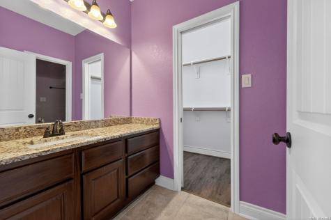 815 Serene Waters Spring Branch TX 78070
