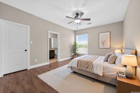 815 Serene Waters Spring Branch TX 78070