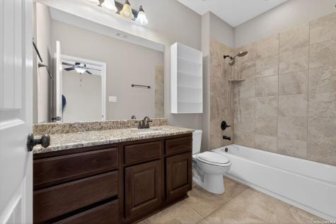 815 Serene Waters Spring Branch TX 78070