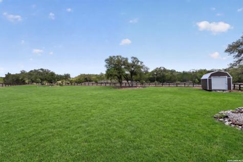 815 Serene Waters Spring Branch TX 78070