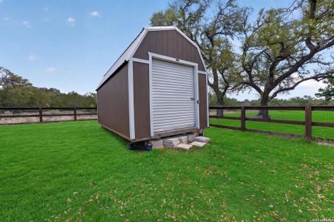 815 Serene Waters Spring Branch TX 78070