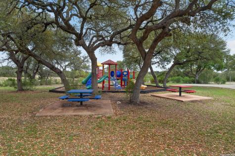 815 Serene Waters Spring Branch TX 78070