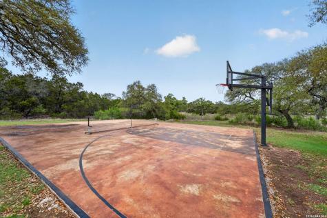 815 Serene Waters Spring Branch TX 78070