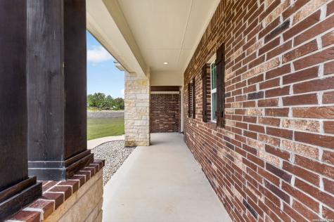 815 Serene Waters Spring Branch TX 78070