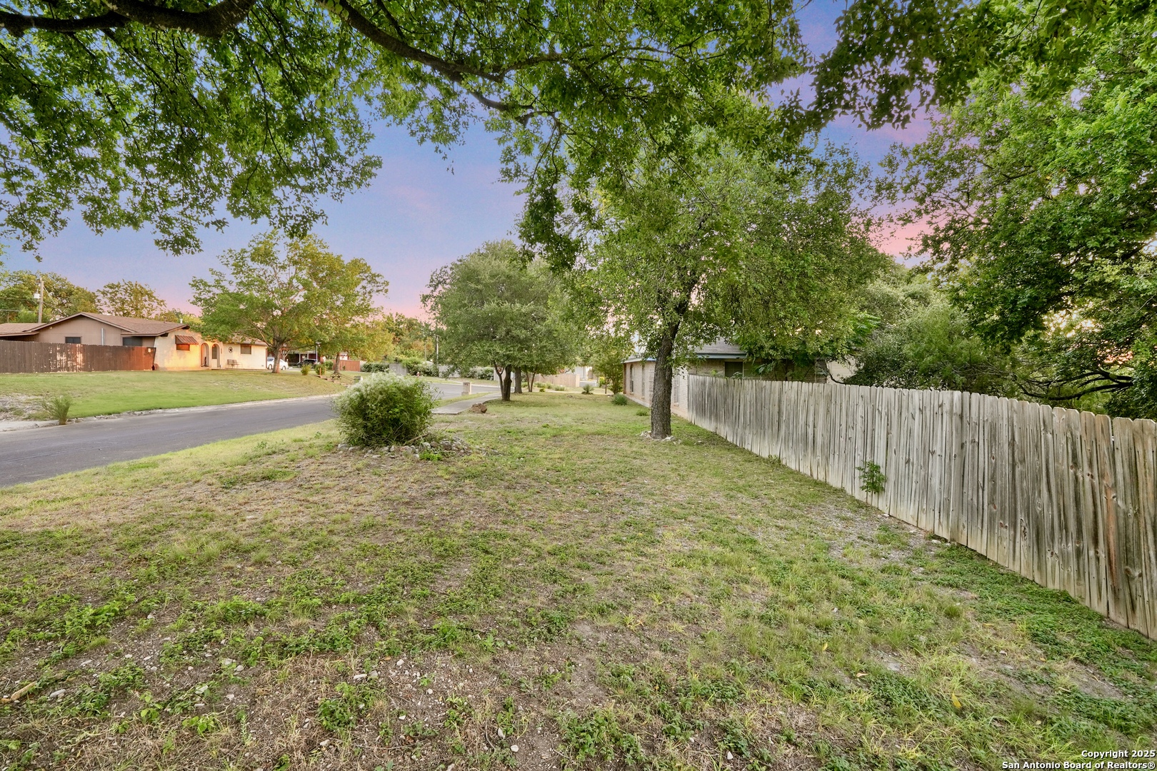 7505 Linkside San Antonio TX 78240