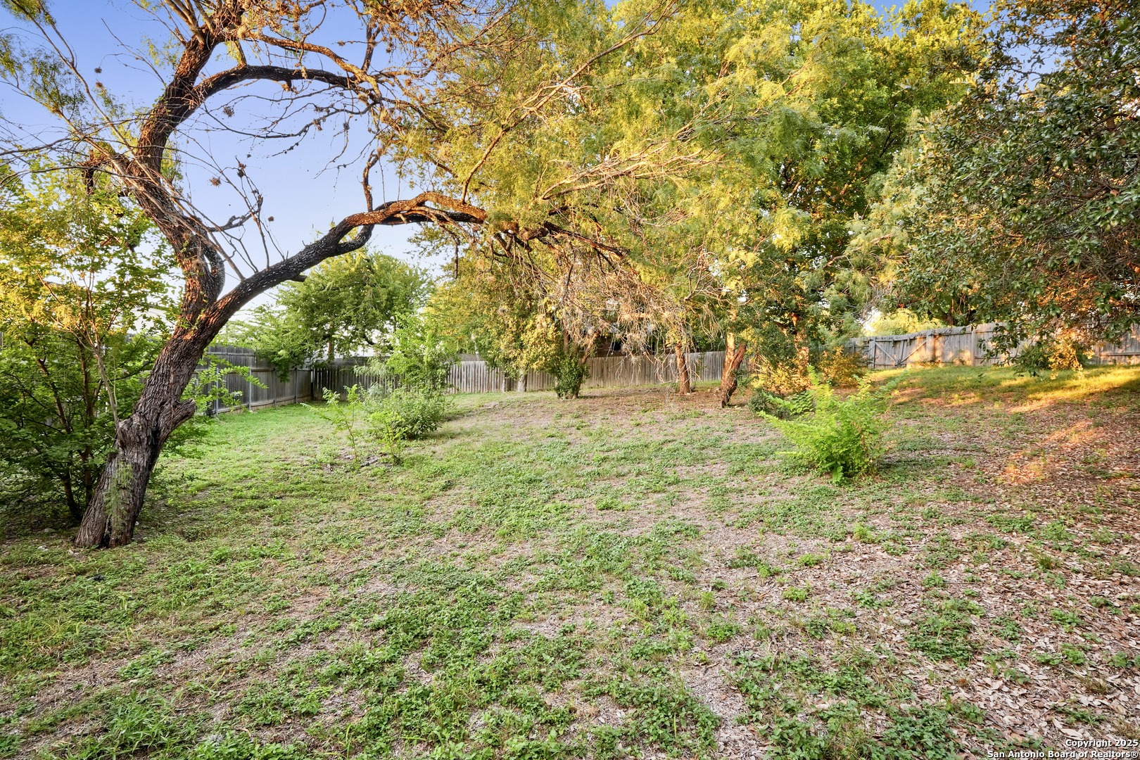 7505 Linkside San Antonio TX 78240
