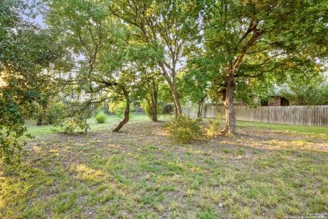 7505 Linkside San Antonio TX 78240