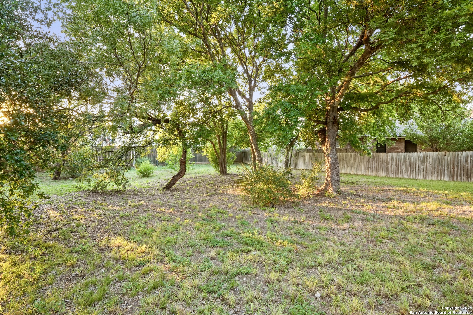 7505 Linkside San Antonio TX 78240