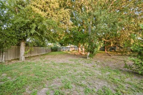 7505 Linkside San Antonio TX 78240