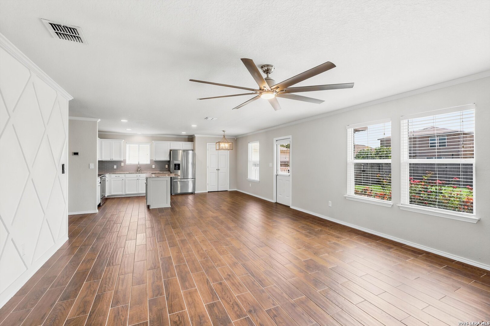 10135 Reyes Heights San Antonio TX 78254