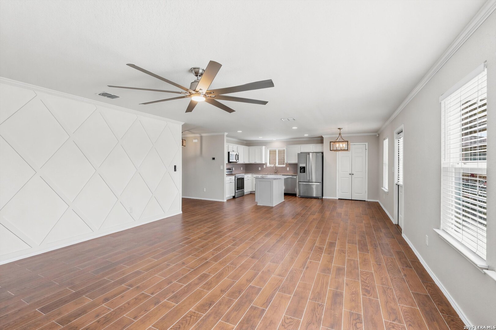 10135 Reyes Heights San Antonio TX 78254