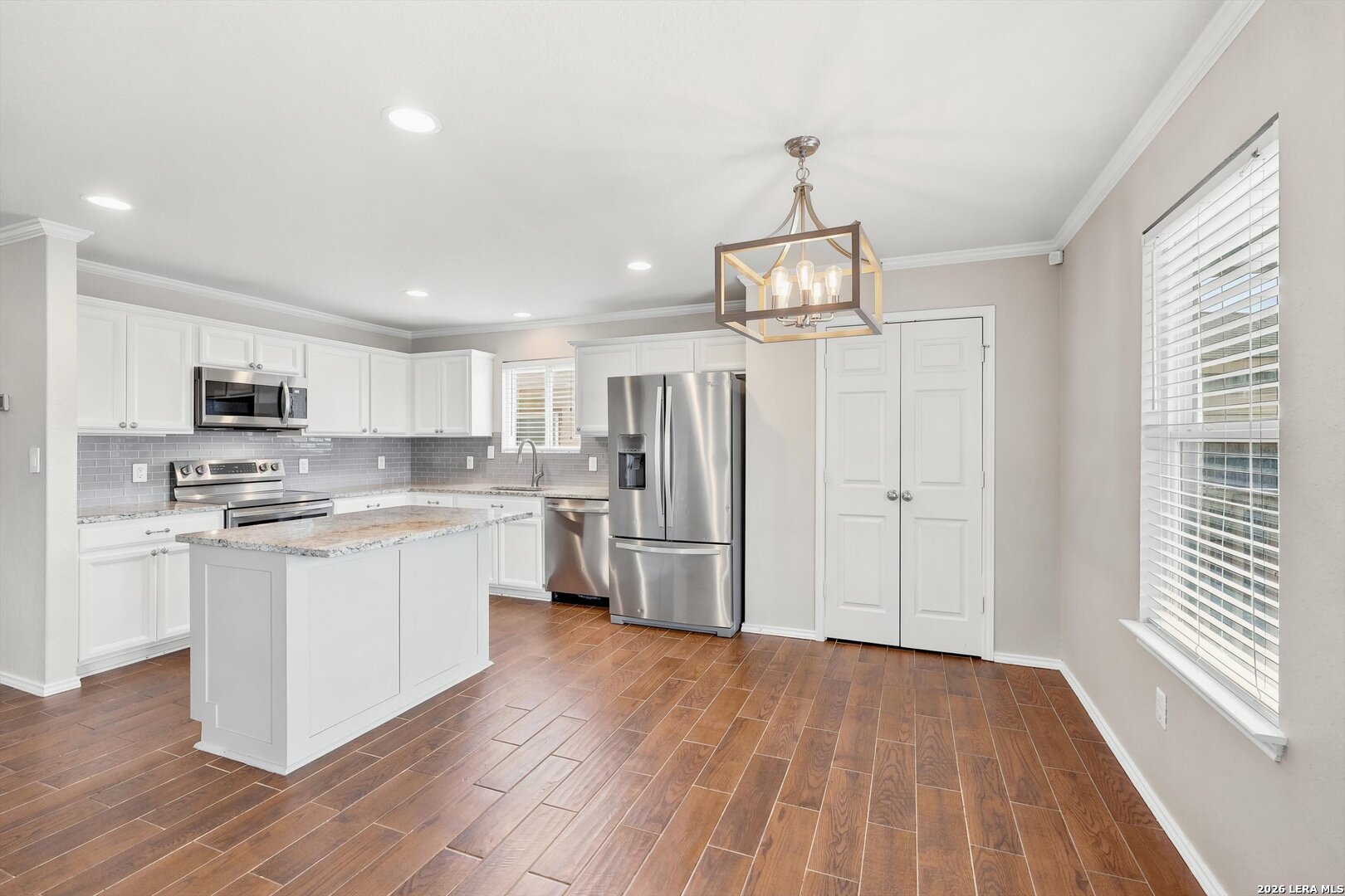 10135 Reyes Heights San Antonio TX 78254