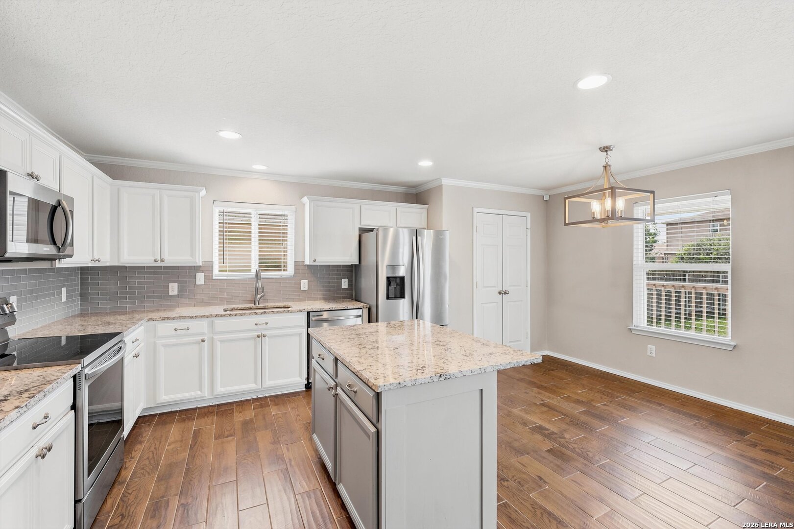10135 Reyes Heights San Antonio TX 78254