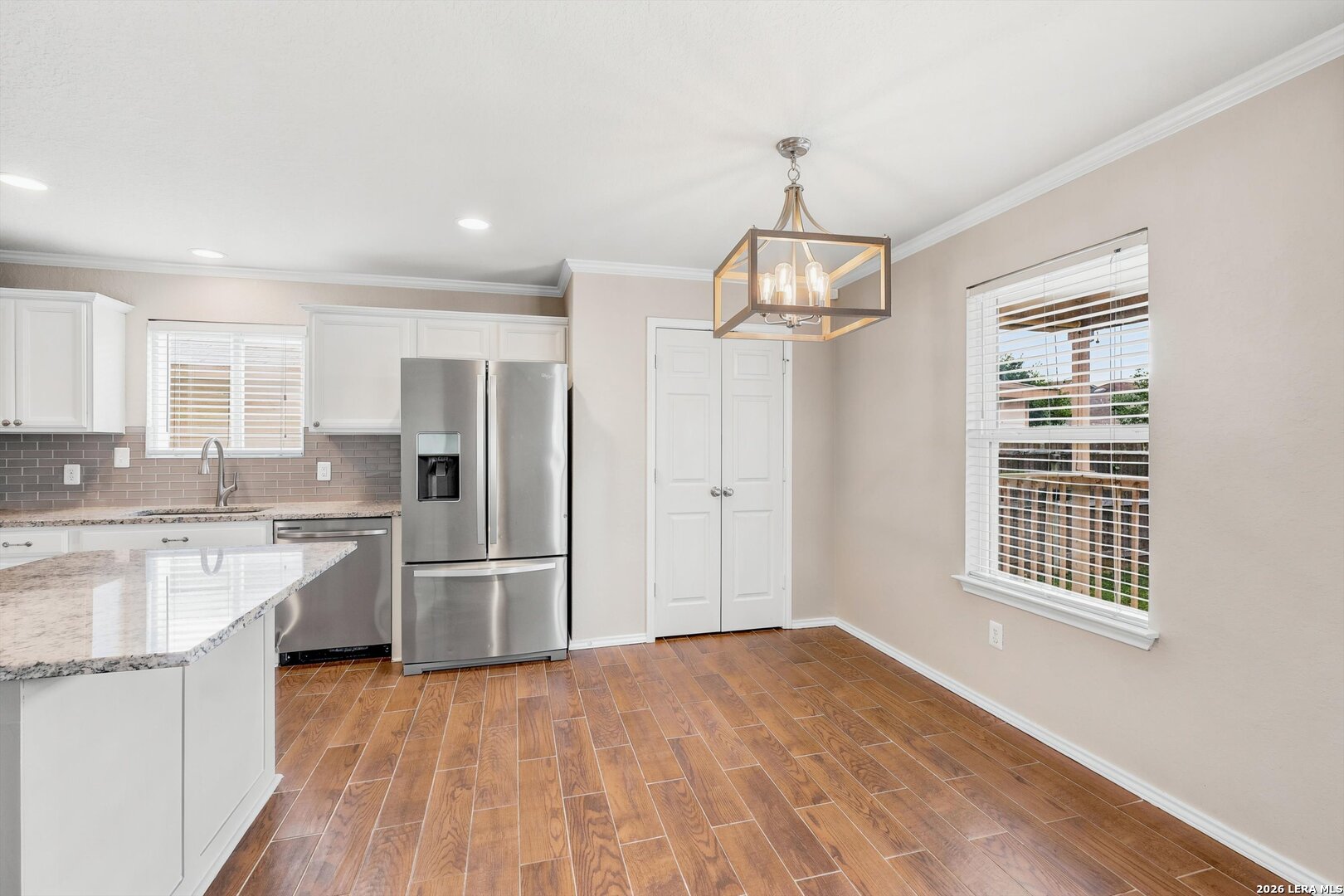10135 Reyes Heights San Antonio TX 78254