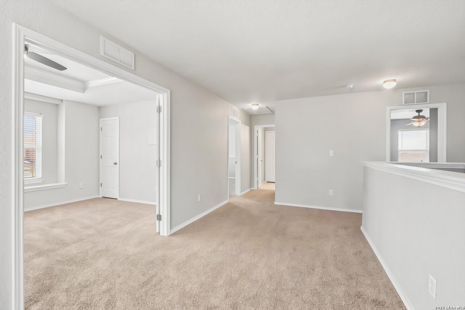 10135 Reyes Heights San Antonio TX 78254