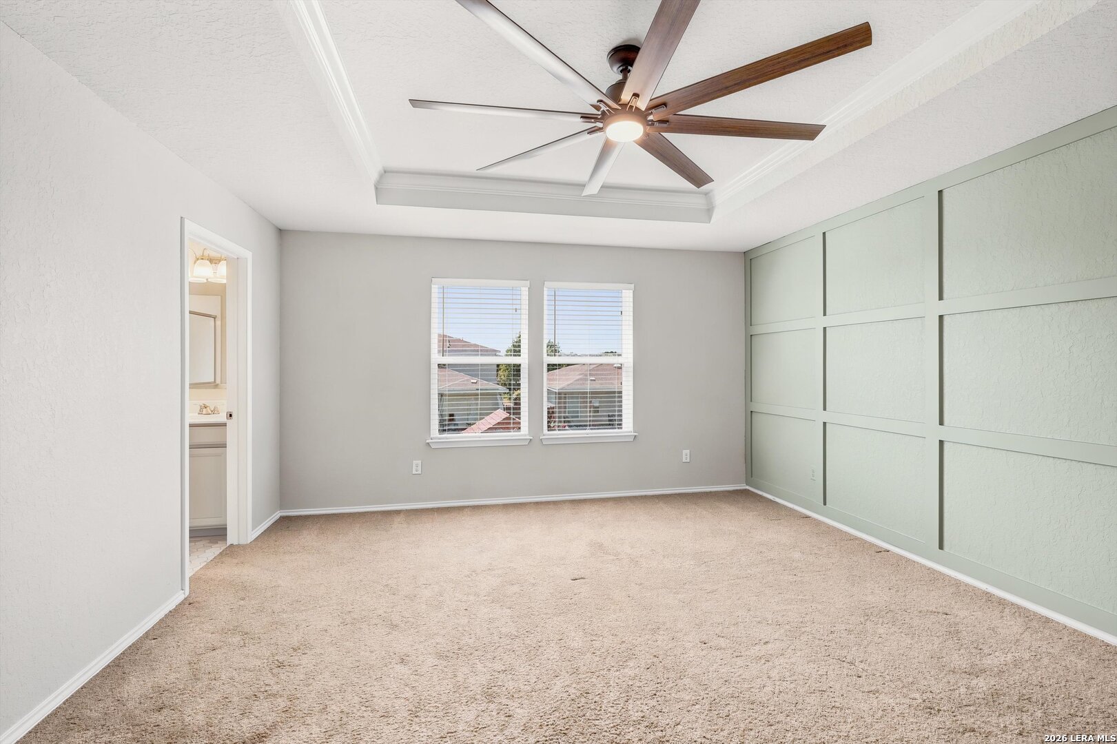 10135 Reyes Heights San Antonio TX 78254