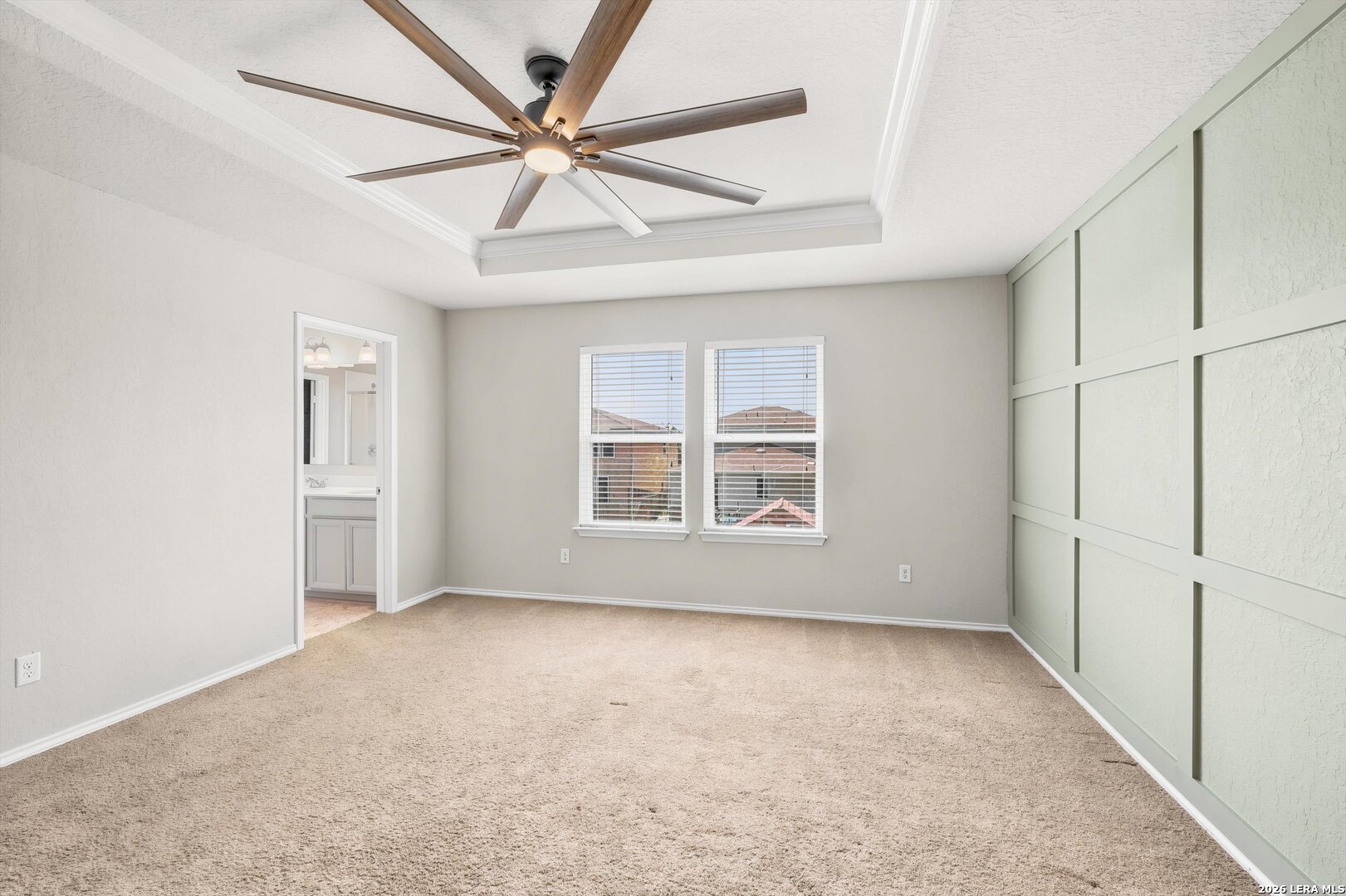 10135 Reyes Heights San Antonio TX 78254