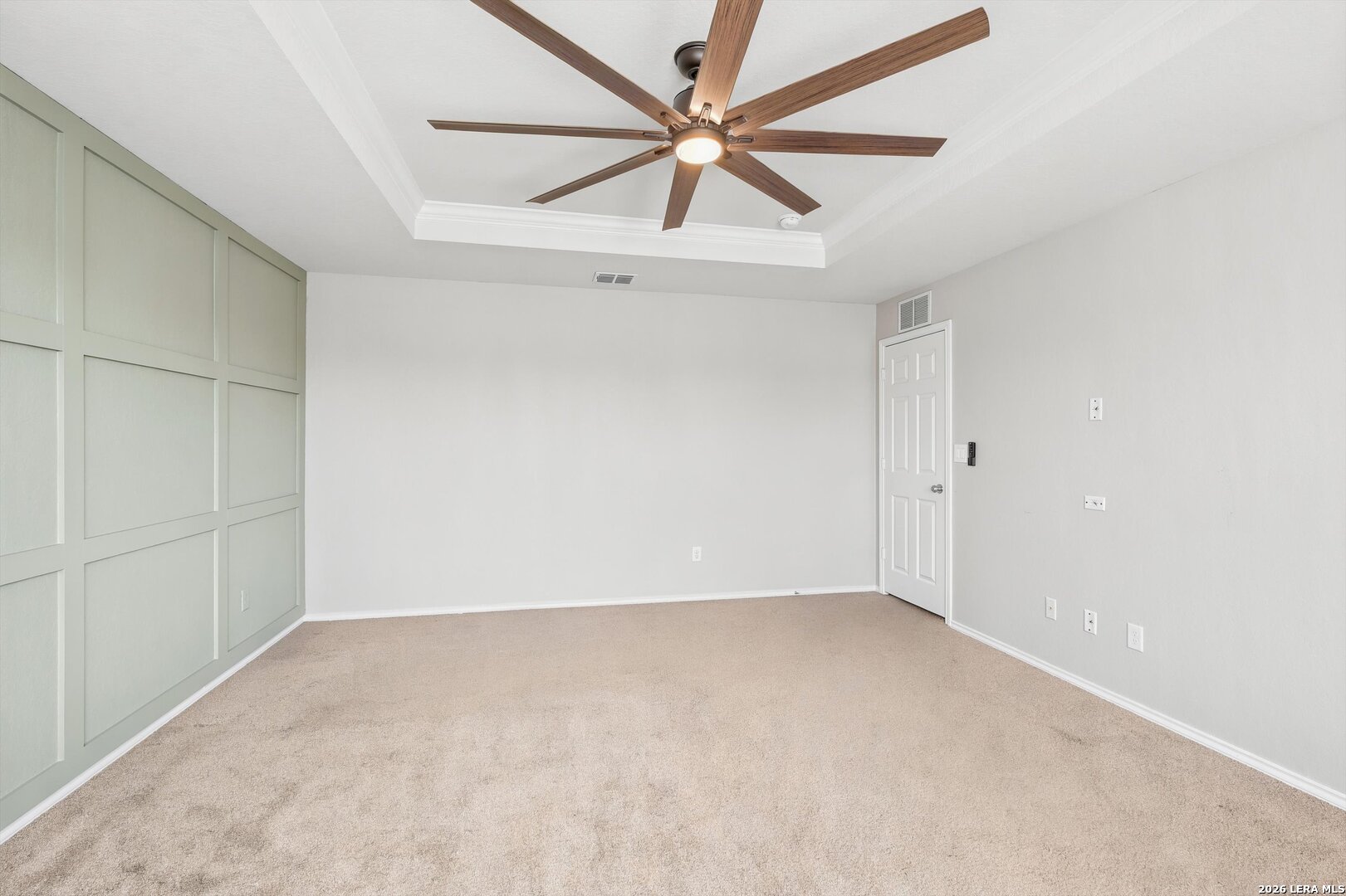10135 Reyes Heights San Antonio TX 78254