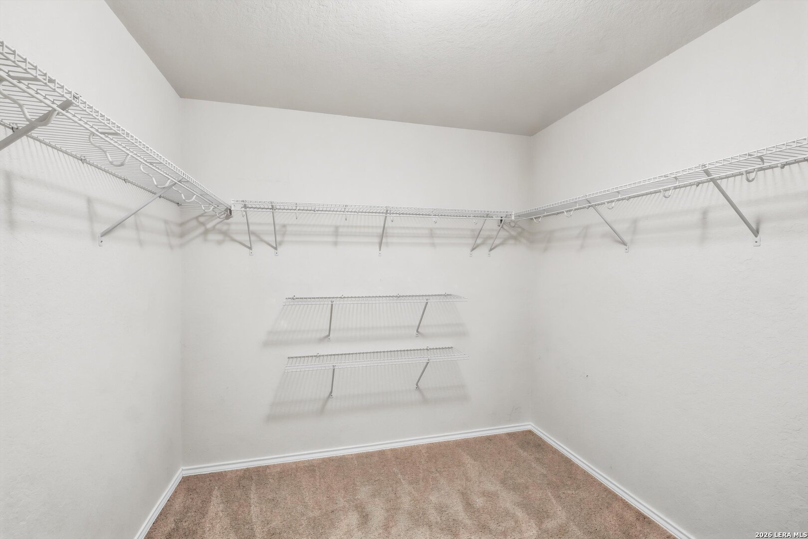 10135 Reyes Heights San Antonio TX 78254