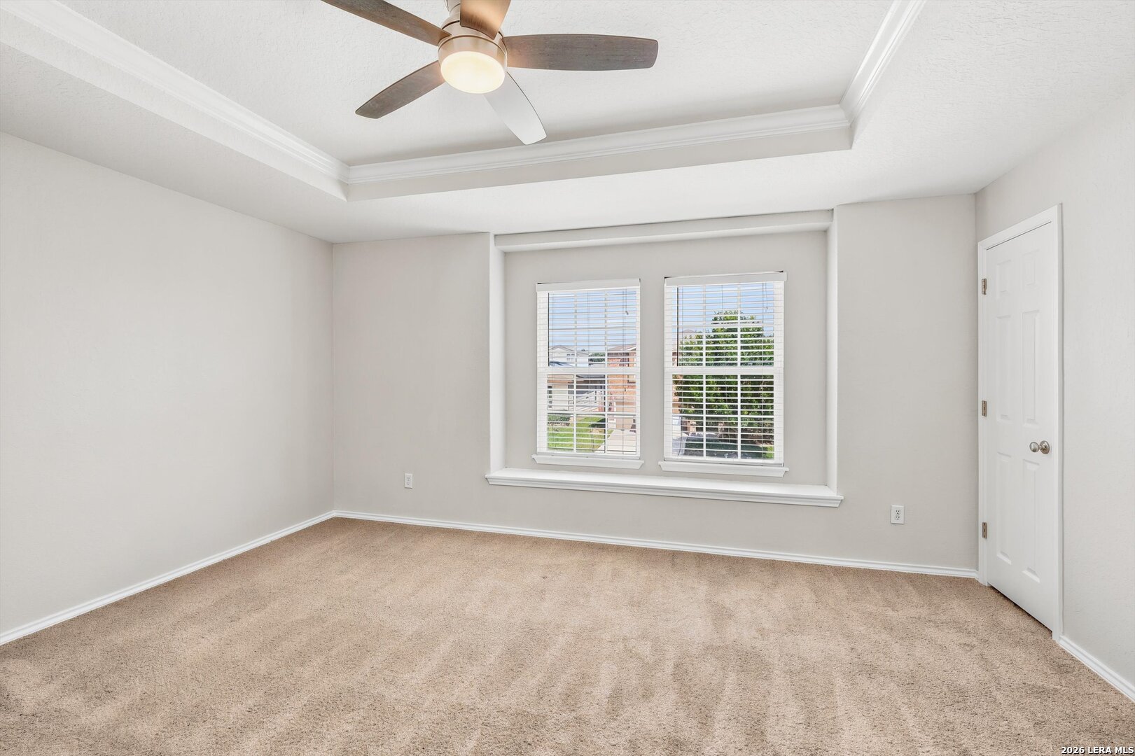 10135 Reyes Heights San Antonio TX 78254