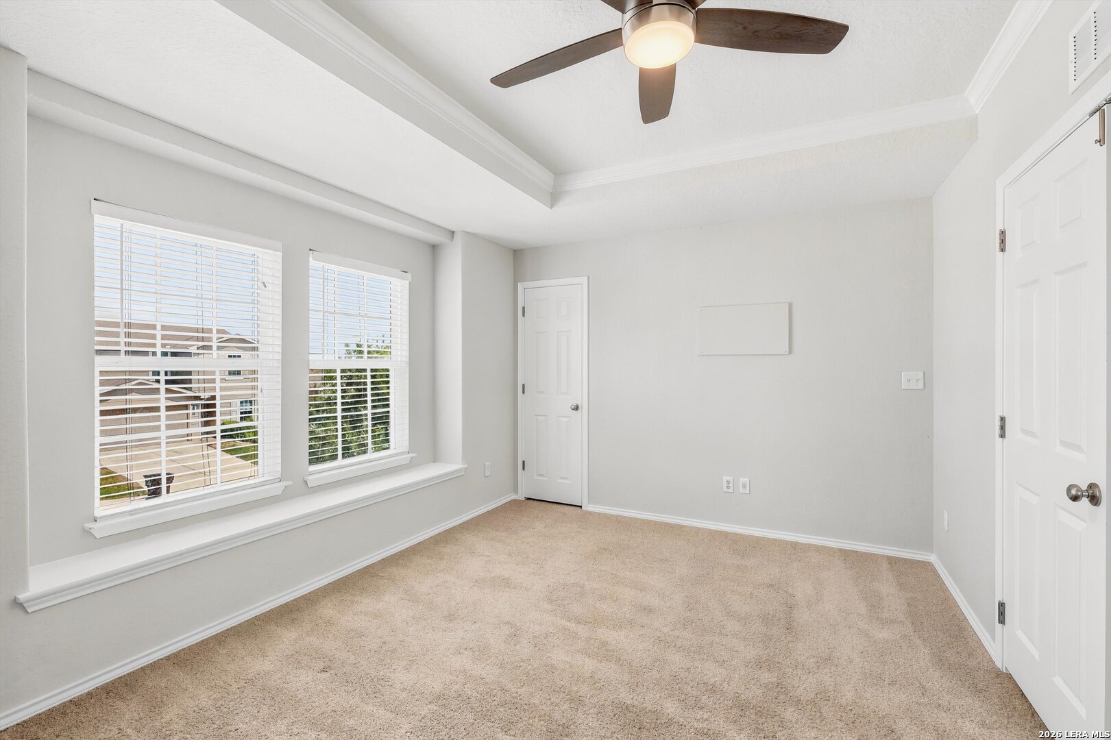 10135 Reyes Heights San Antonio TX 78254