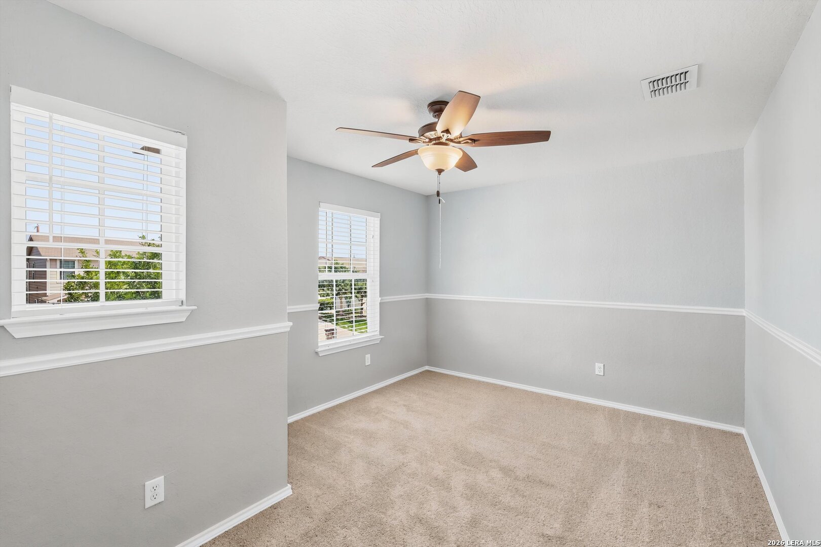 10135 Reyes Heights San Antonio TX 78254
