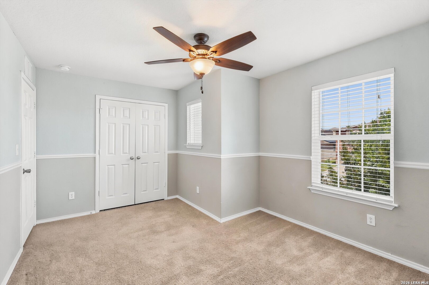 10135 Reyes Heights San Antonio TX 78254