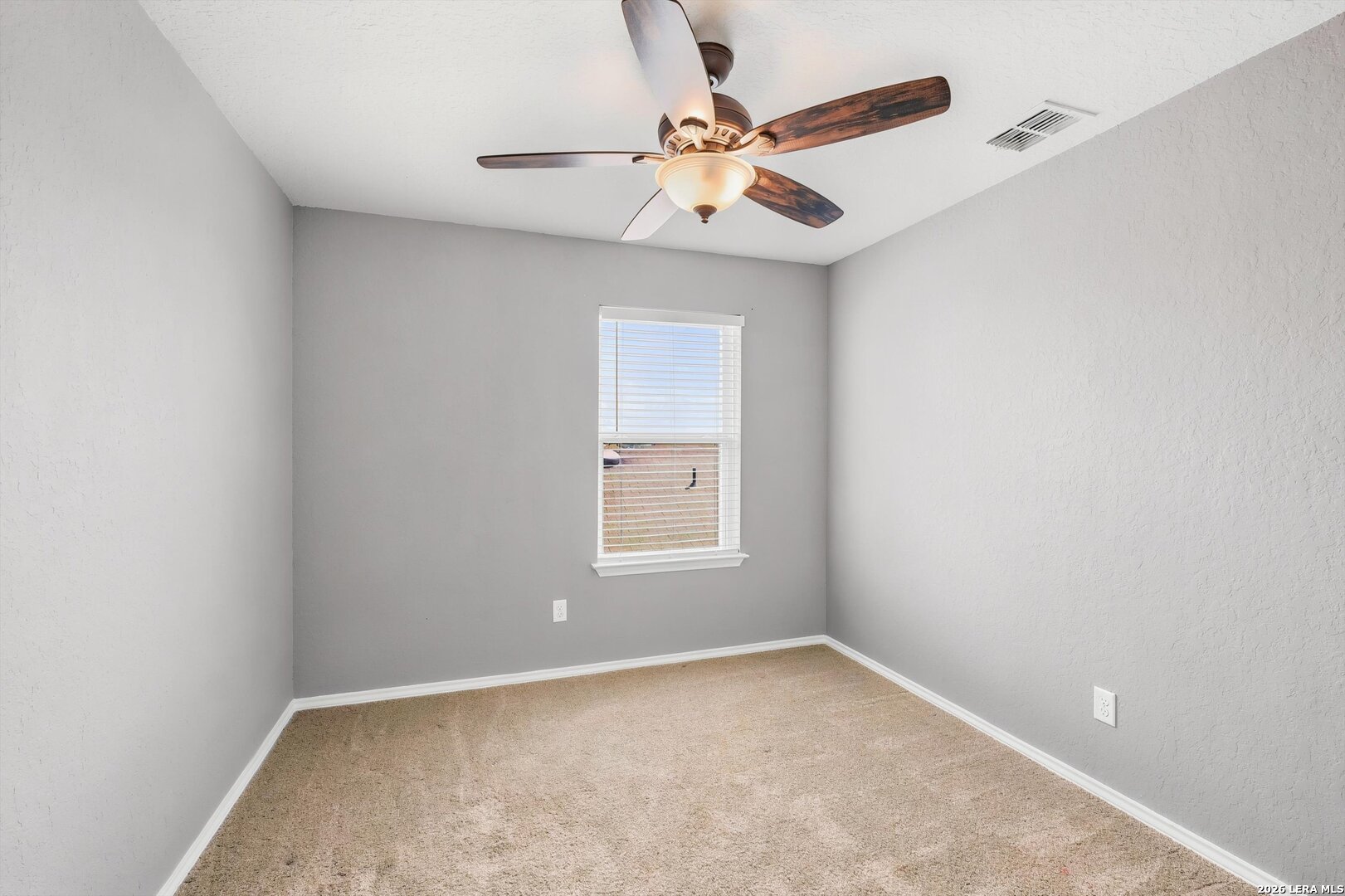 10135 Reyes Heights San Antonio TX 78254