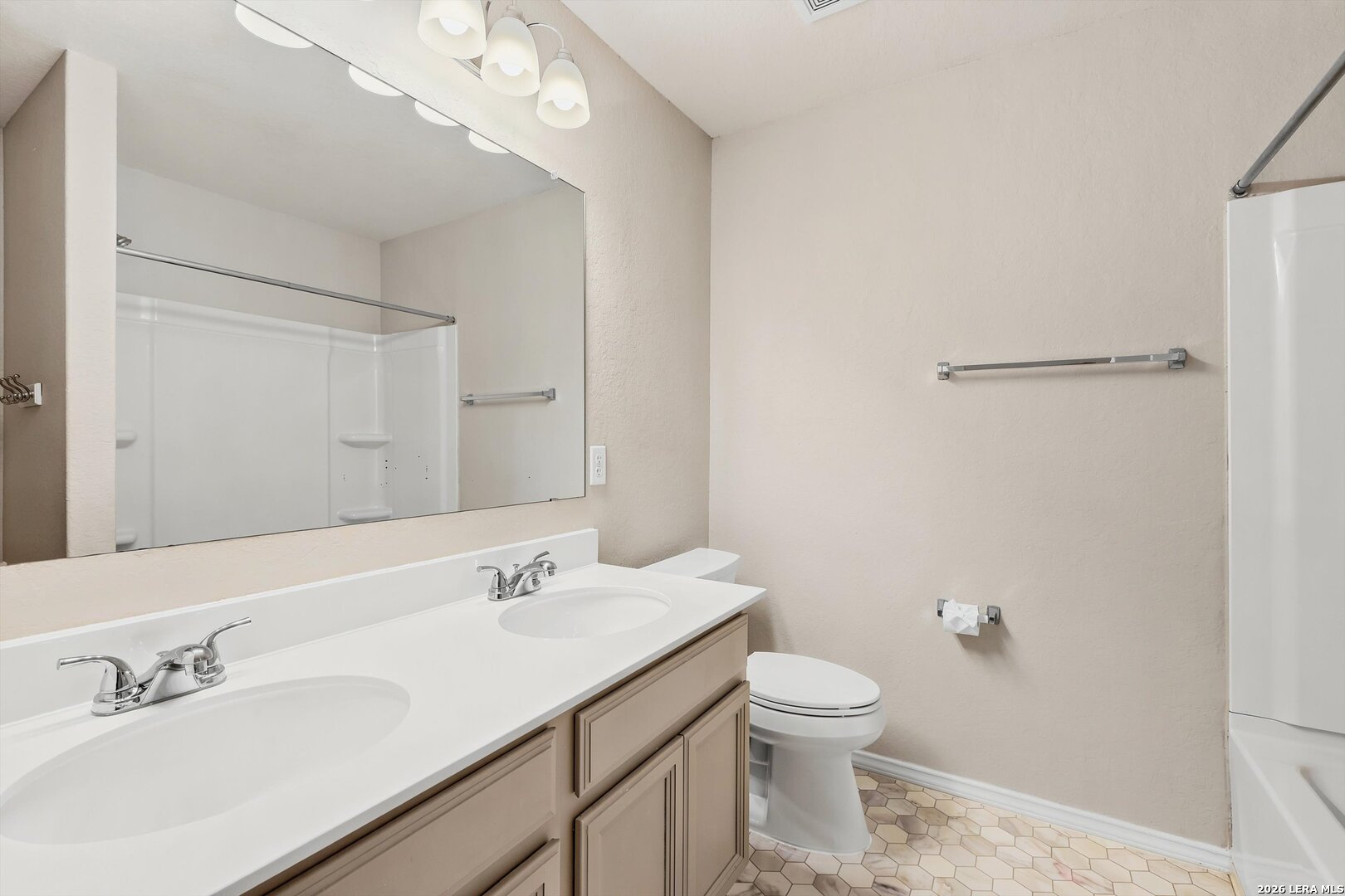 10135 Reyes Heights San Antonio TX 78254