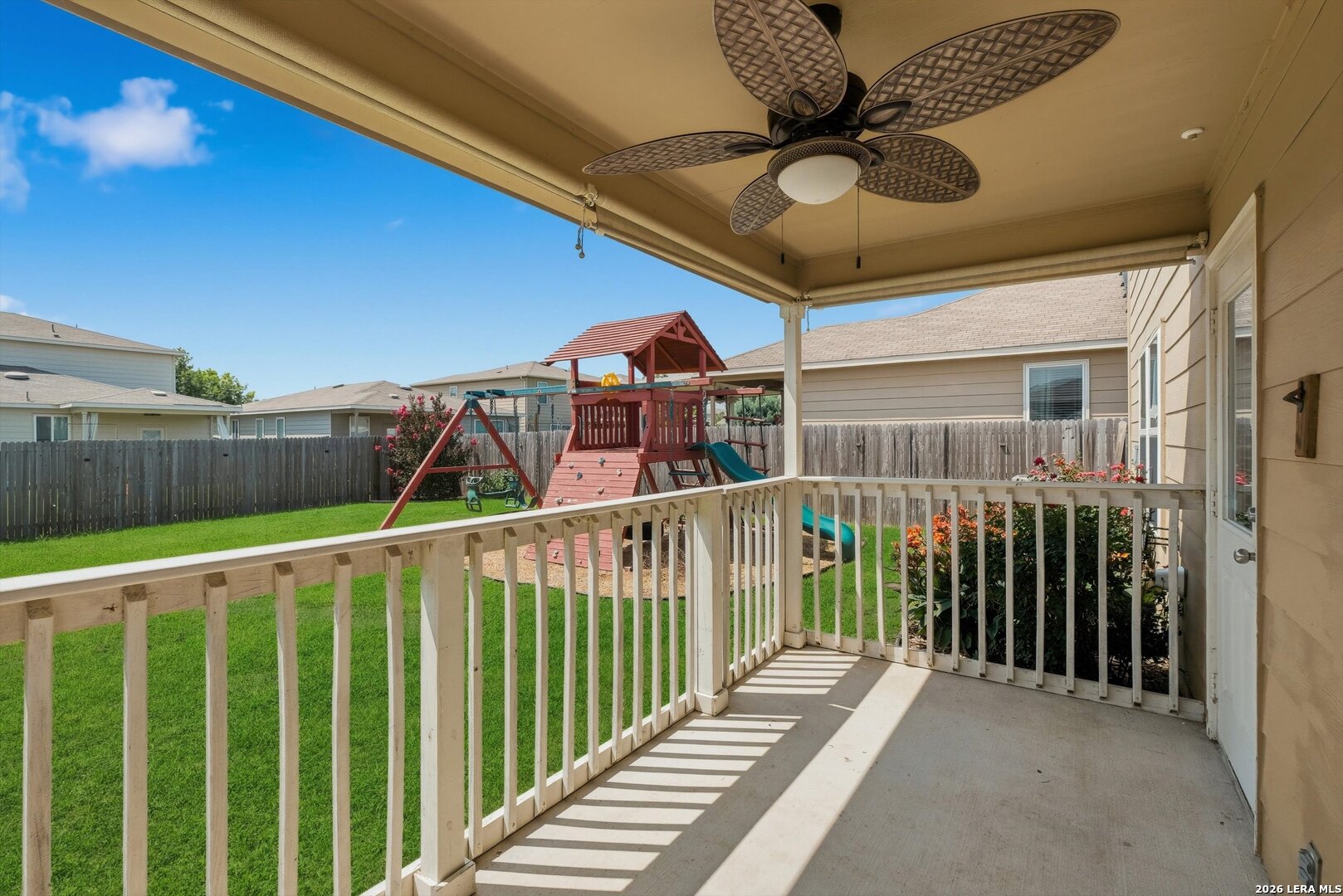 10135 Reyes Heights San Antonio TX 78254