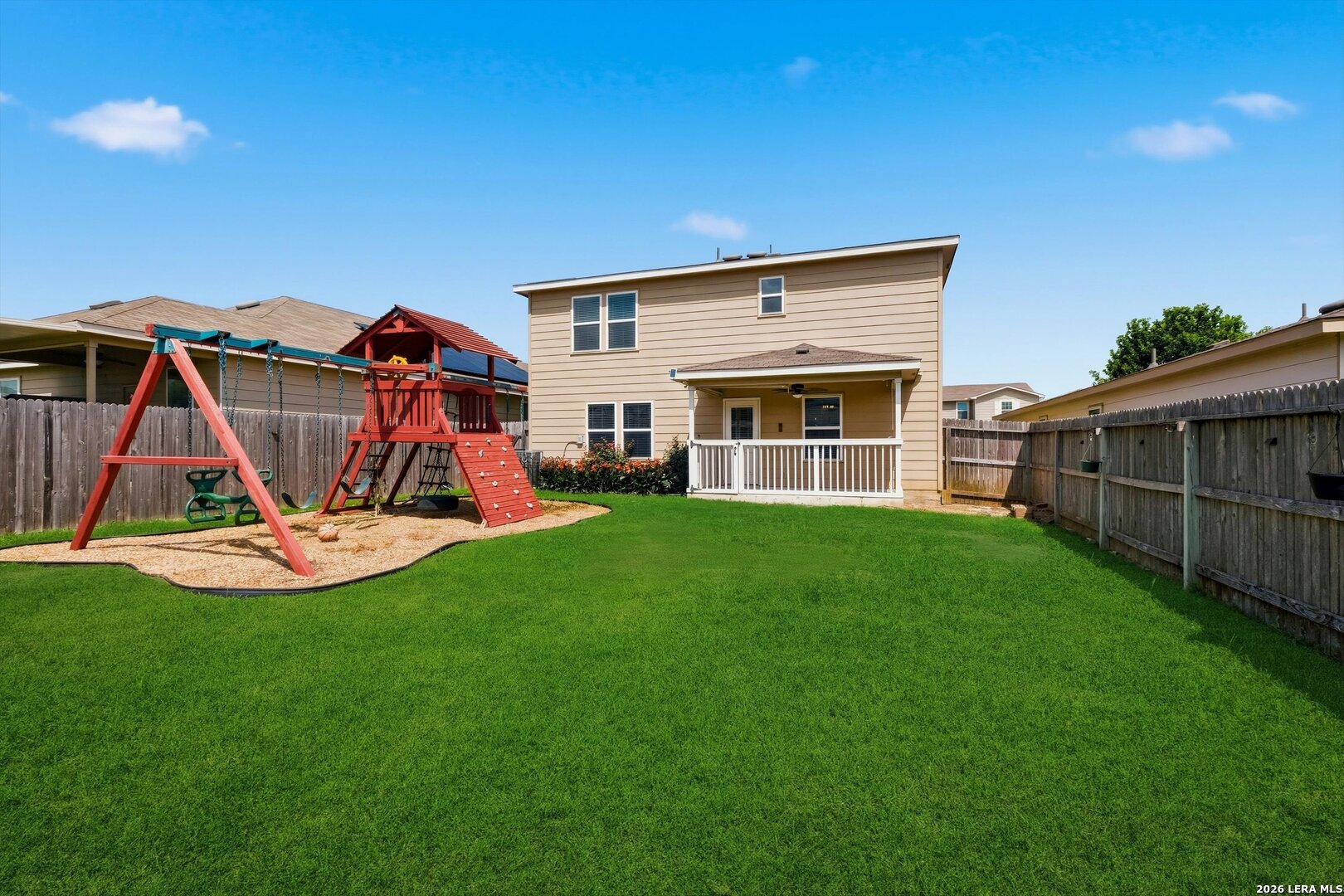 10135 Reyes Heights San Antonio TX 78254