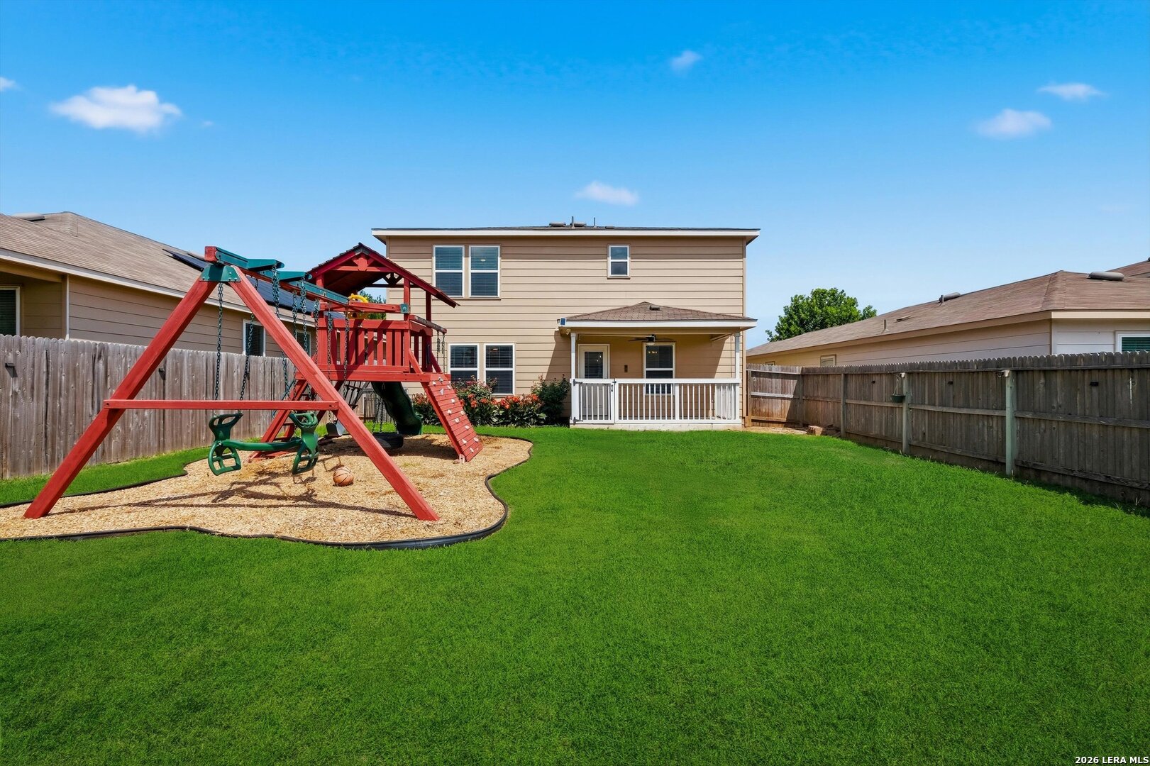 10135 Reyes Heights San Antonio TX 78254