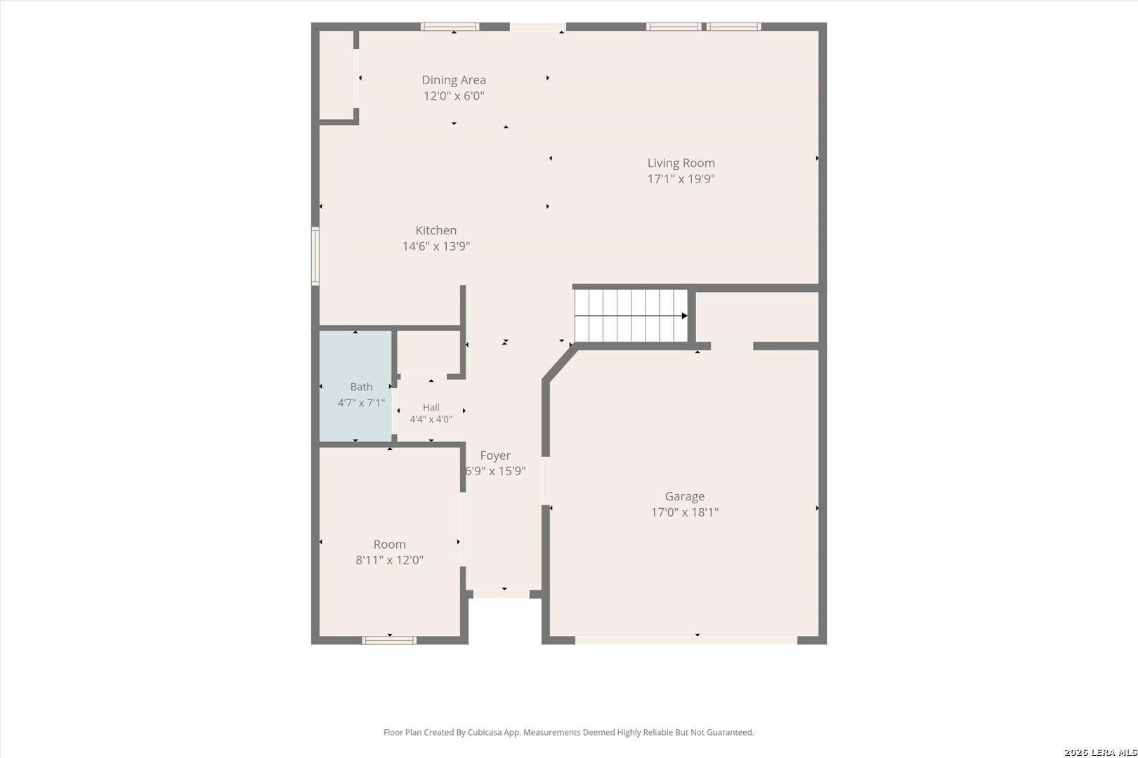 10135 Reyes Heights San Antonio TX 78254