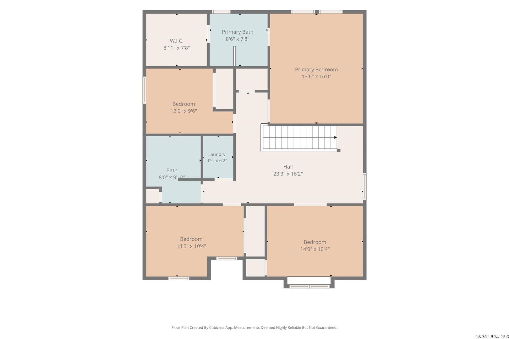 10135 Reyes Heights San Antonio TX 78254