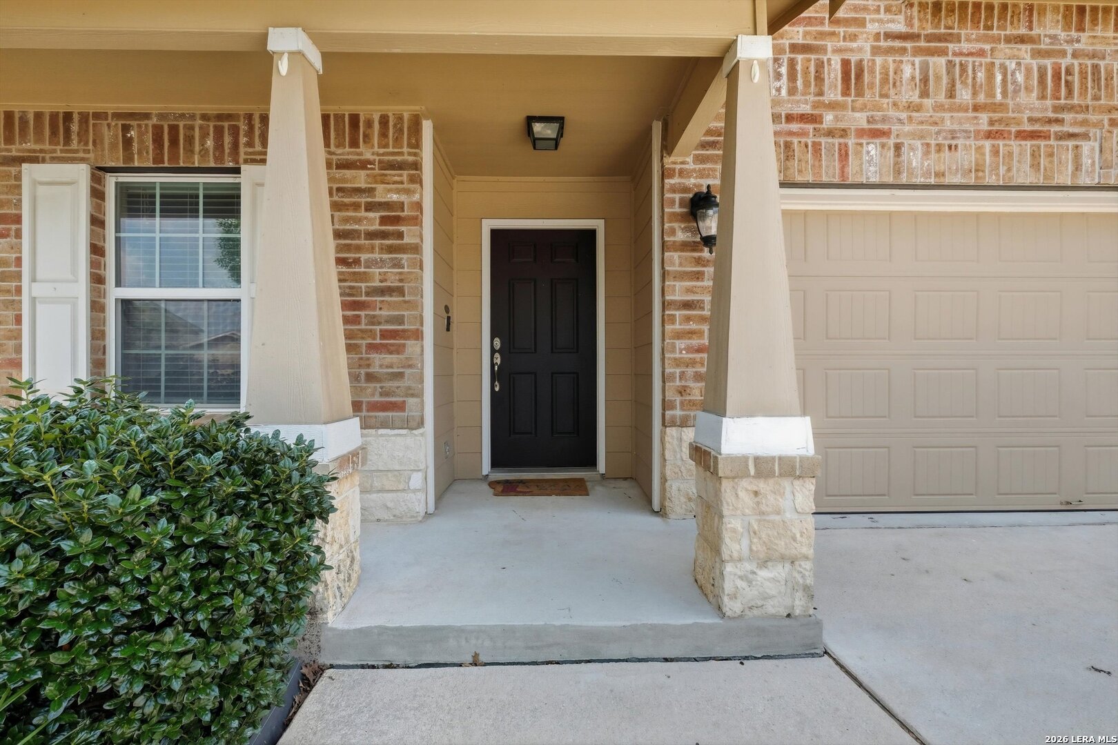 10135 Reyes Heights San Antonio TX 78254