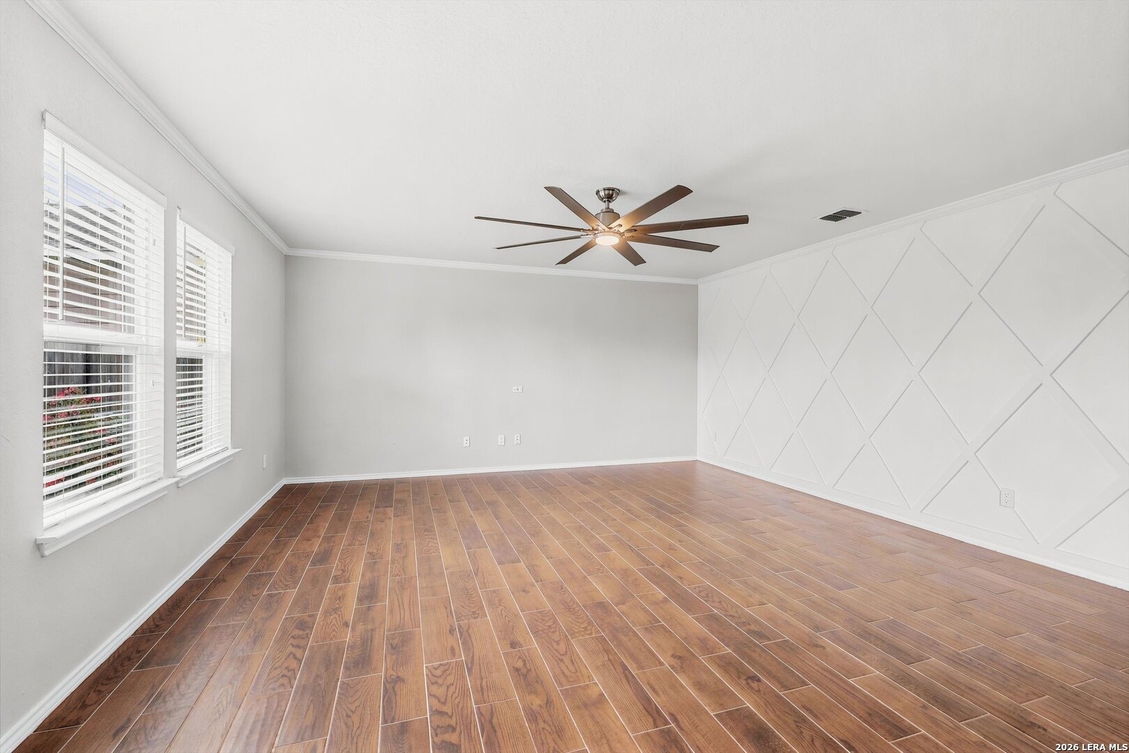 10135 Reyes Heights San Antonio TX 78254