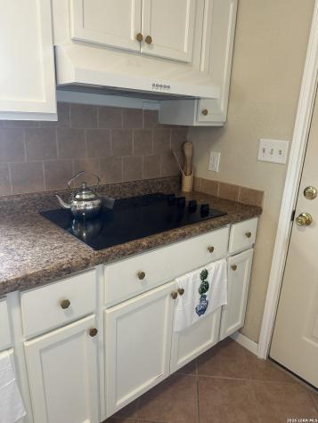 703 N 9th Carrizo Springs TX 78834